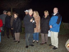 7ihlqY1Q8FMBNdPaRvtN6Ndl-tvNZv-C0300 (Medium).jpg